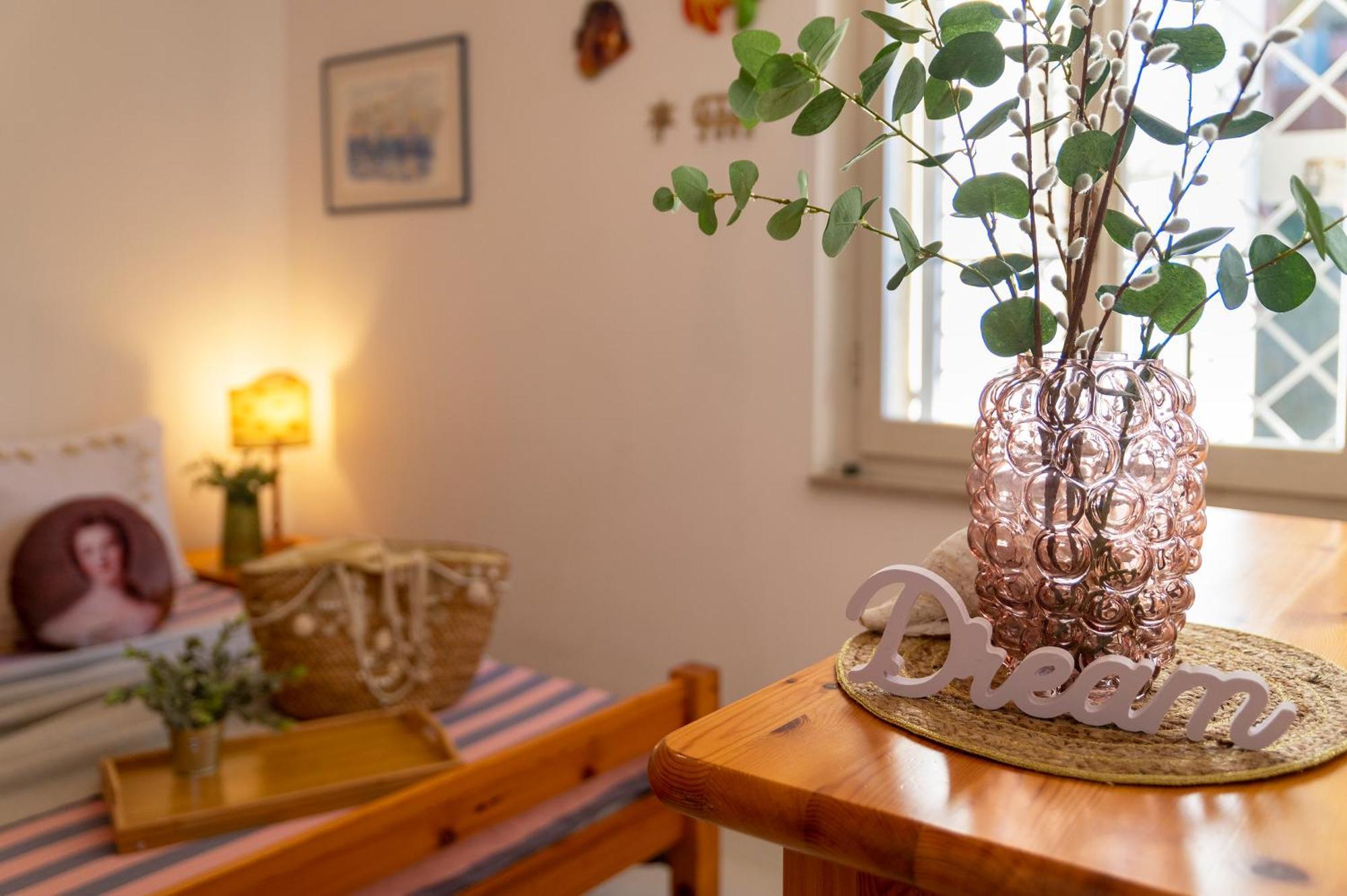 Sardinia Re - Beach Flat Alghero